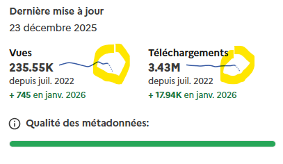 Capture d’écran 2026-01-06 213639