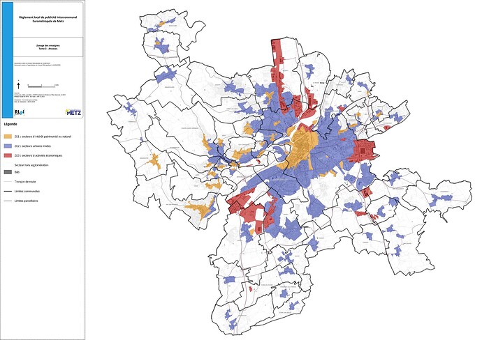 57031_info_surf_20_00_2_20251126 2