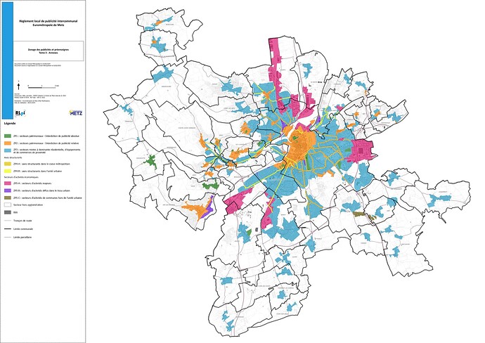 57031_info_surf_20_00_2_20251126 1