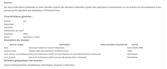 {51021DAF-9D86-4EF7-88D9-AAFD2A2DD4A7}